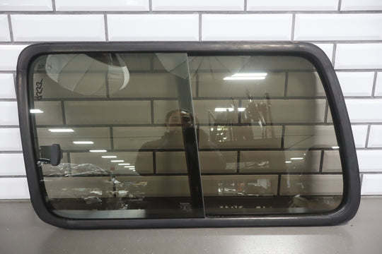 47319120