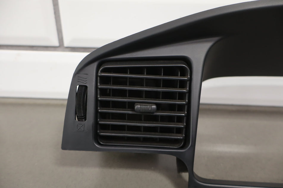 1997 Lexus LX450- Instrument Cluster Bezel