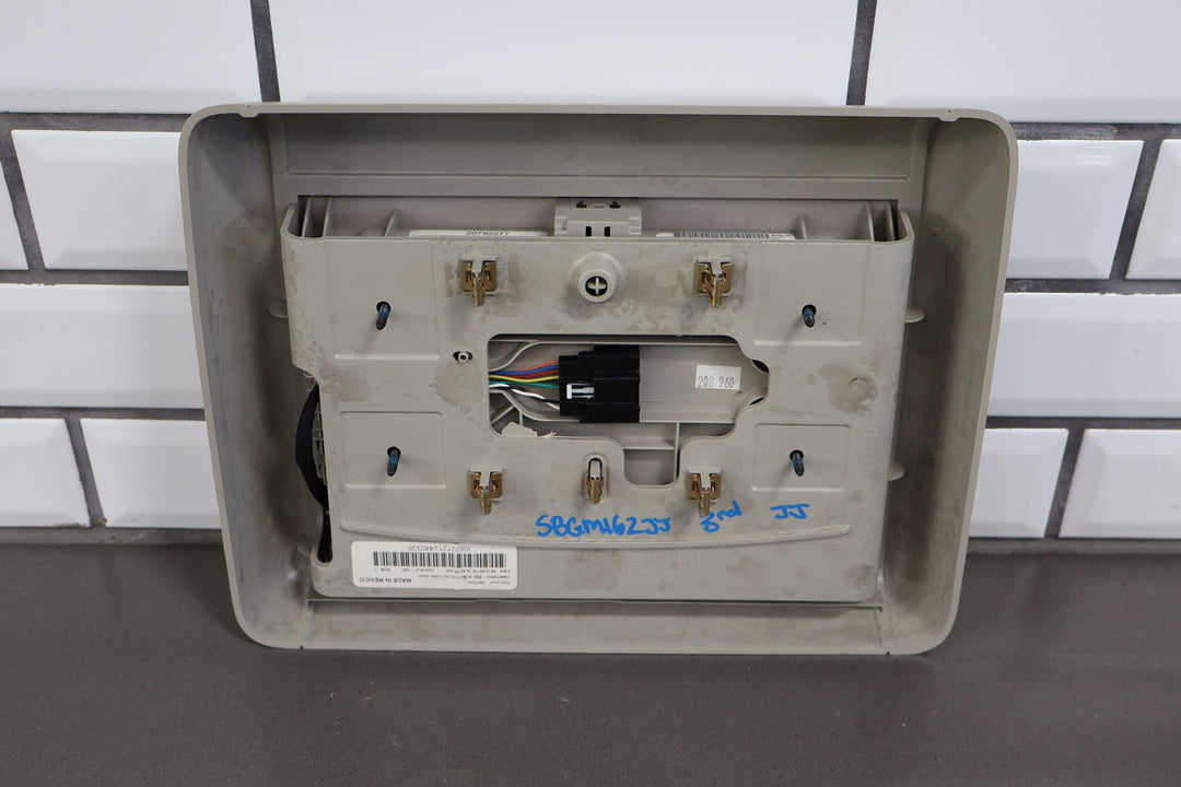 https://dvyuexp86pxrj.cloudfront.net/afb4b39b-4871-415e-a25a-a49131a4a926/58C9EBE2-8624-4ADC-A786-EB1E2FBEFE52/web_1d5a46d4-d26c-4e56-b89b-3bdd65621768.jpg