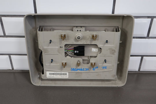 https://dvyuexp86pxrj.cloudfront.net/afb4b39b-4871-415e-a25a-a49131a4a926/58C9EBE2-8624-4ADC-A786-EB1E2FBEFE52/web_1d5a46d4-d26c-4e56-b89b-3bdd65621768.jpg