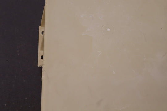47288028