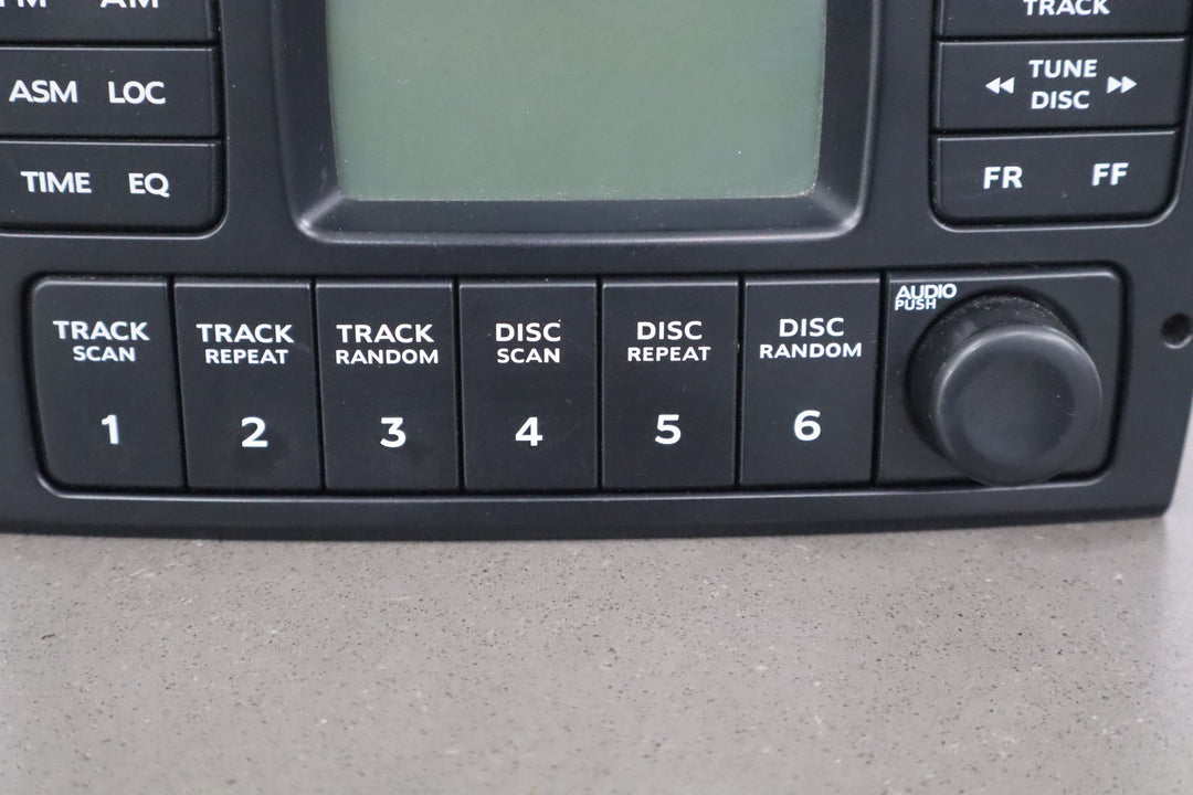 47415014