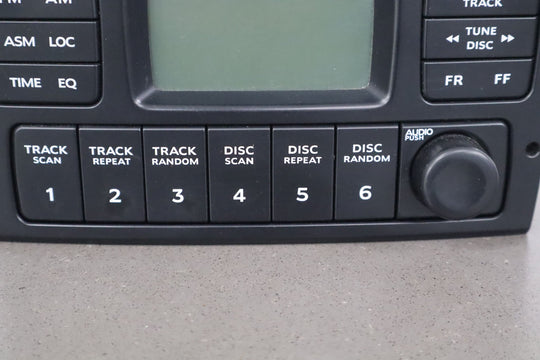 47415014