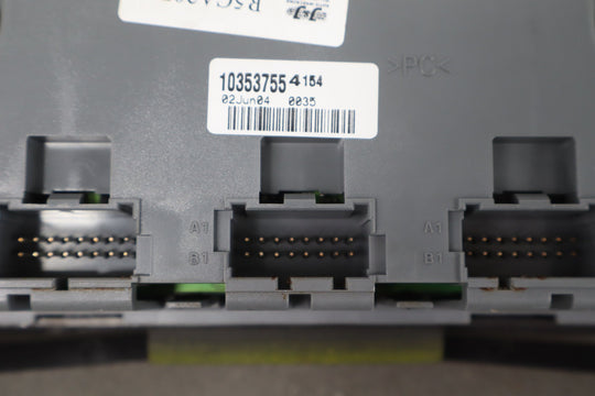 https://dvyuexp86pxrj.cloudfront.net/afb4b39b-4871-415e-a25a-a49131a4a926/2F32EEF3-440F-4A67-B2CB-5A5F082F714D/web_1d9954fb-ae23-44c1-bcc2-e82ab799a7be.jpg