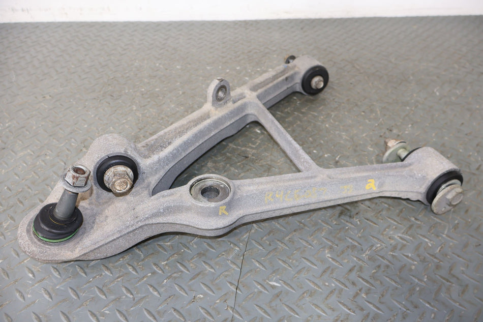 2004 Chevrolet Corvette Right Rear Suspension OEM