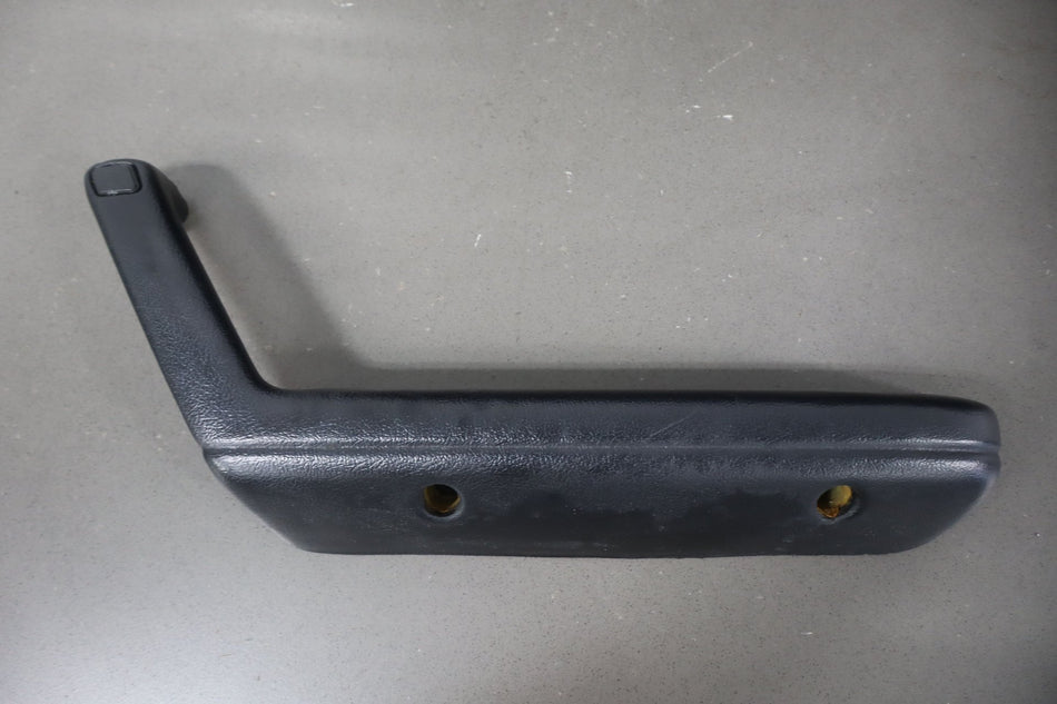 1997 Mazda MX-5 Miata- Right Front Door Trim Panel