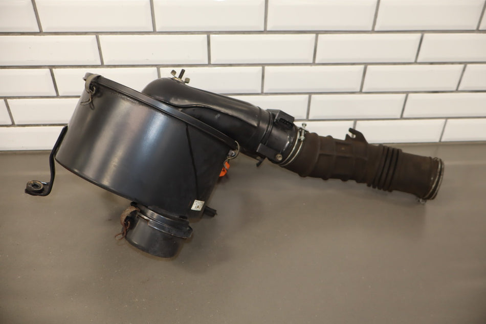 1997 Lexus LX450 Air Cleaner OEM