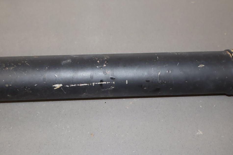 2000 Mazda MX-5 Miata- Rear Drive Shaft