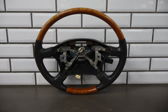 47457746