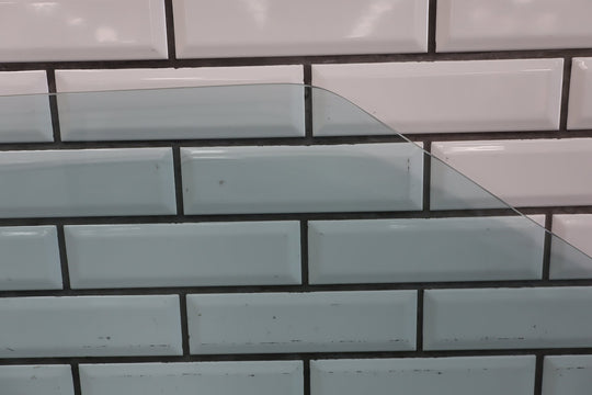 47468617