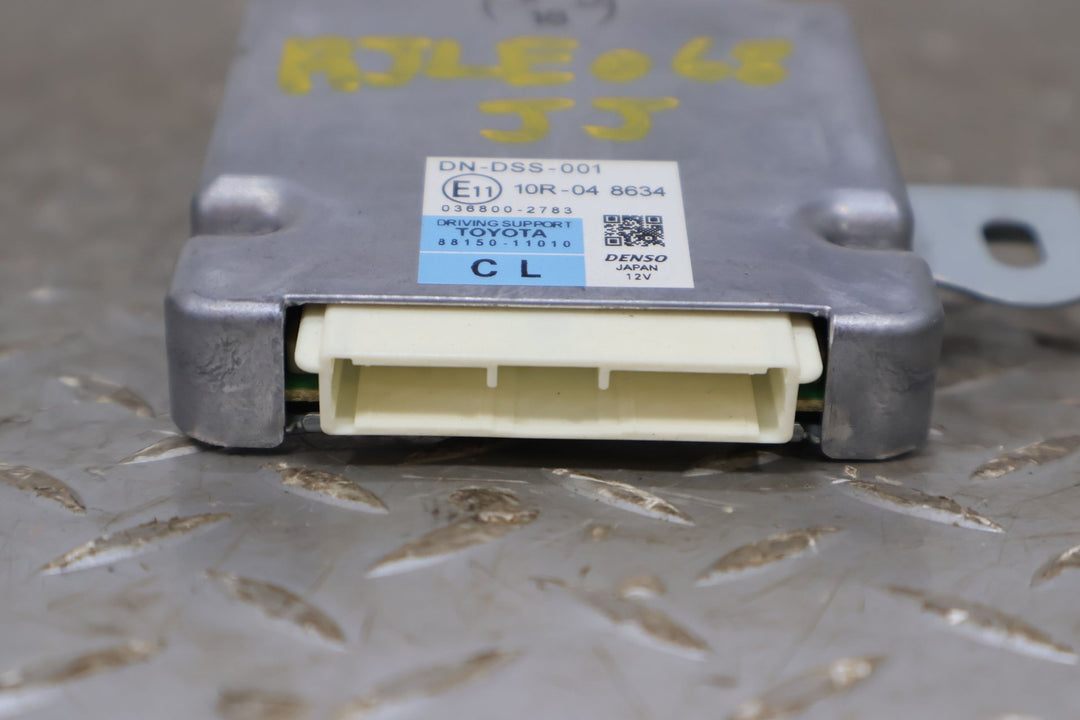 https://dvyuexp86pxrj.cloudfront.net/afb4b39b-4871-415e-a25a-a49131a4a926/3FB33186-9AE6-4C77-99A4-F578D34ED5FF/web_1e13fcc1-d05d-4dac-85b1-2ab5cd005ac0.jpg