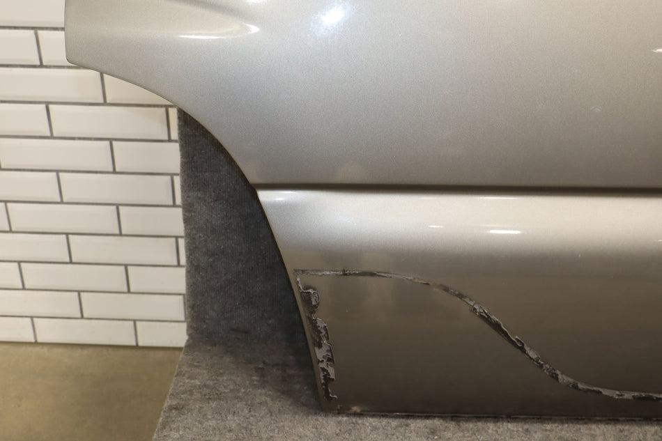 2005 GMC Yukon- Right Rear Door