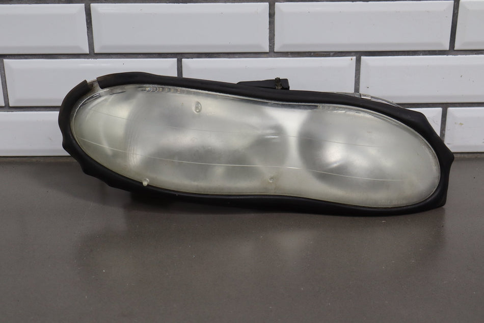 1998-2002 Chevrolet Camaro Right Headlamp 16525314 OEM