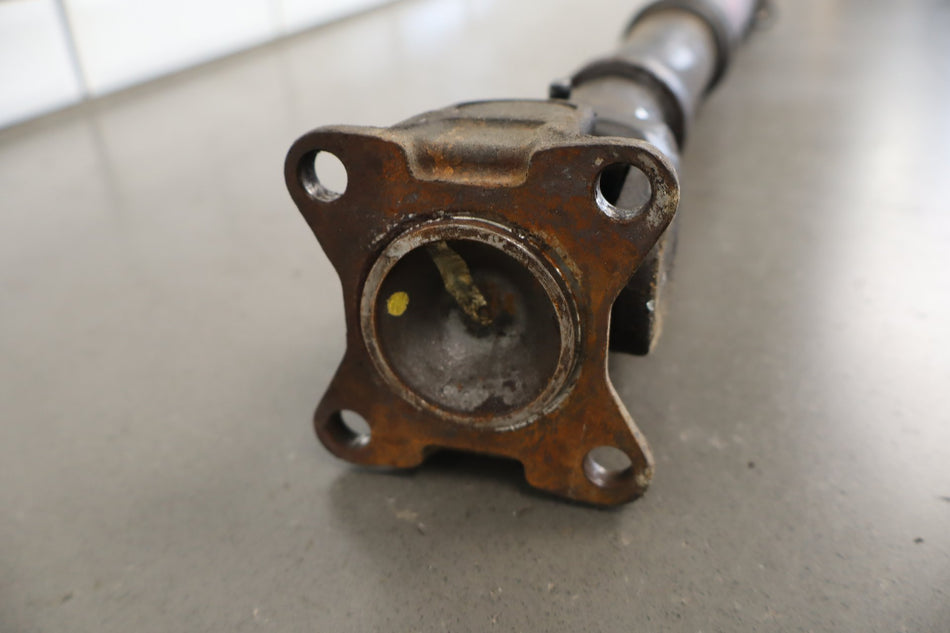 1998-2002 Toyota Land Cruiser Lexus LX470 Front Drive Shaft