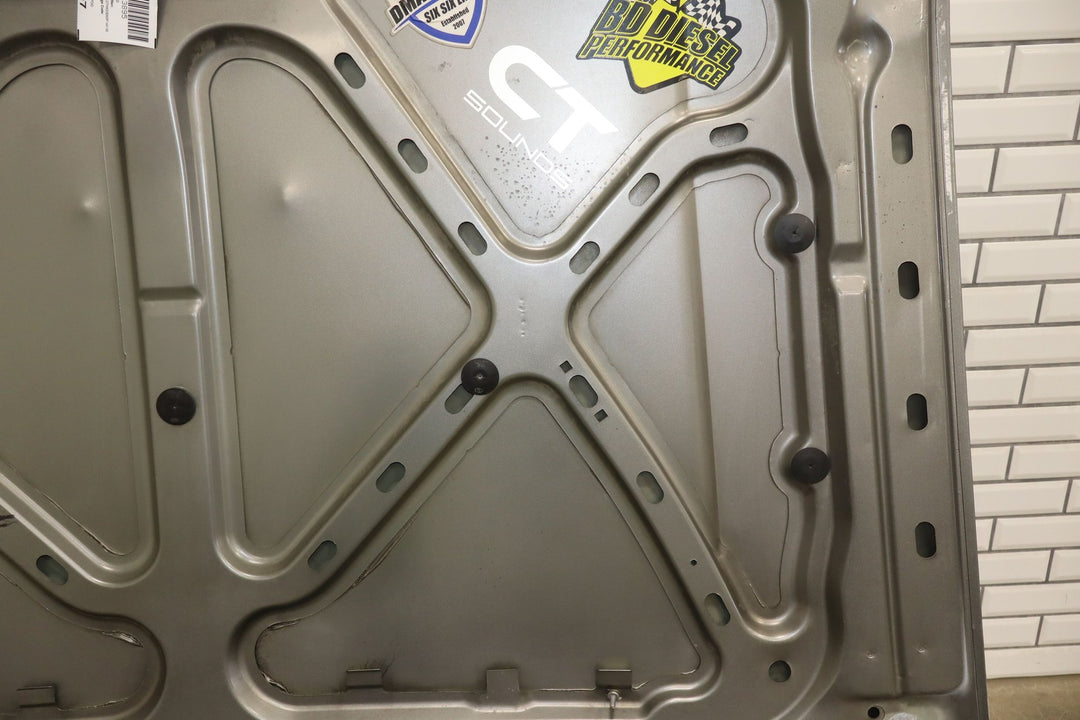 47356441