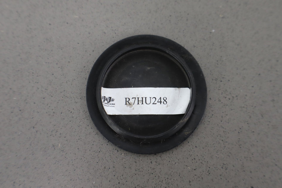 2007 Hummer H2- Trim Panel