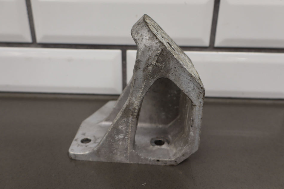 1997-2004 Chevrolet Corvette C5 LS1/ LS6- Pair- Engine Mount Brackets
