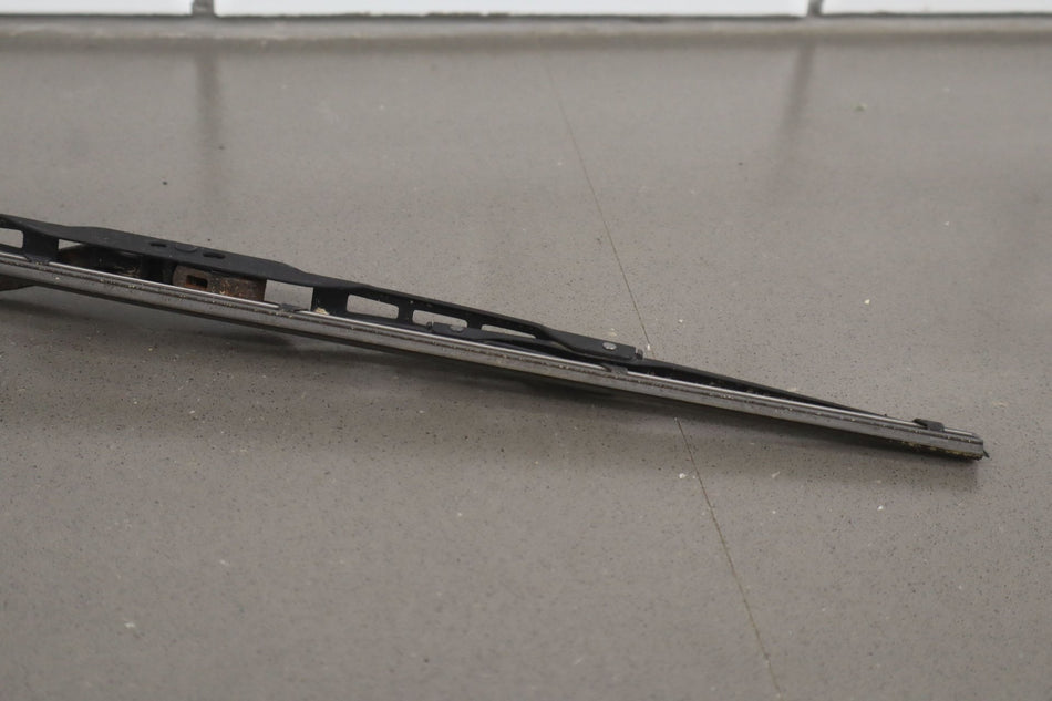 1991 Mazda MX-5 Miata- Wiper Arm