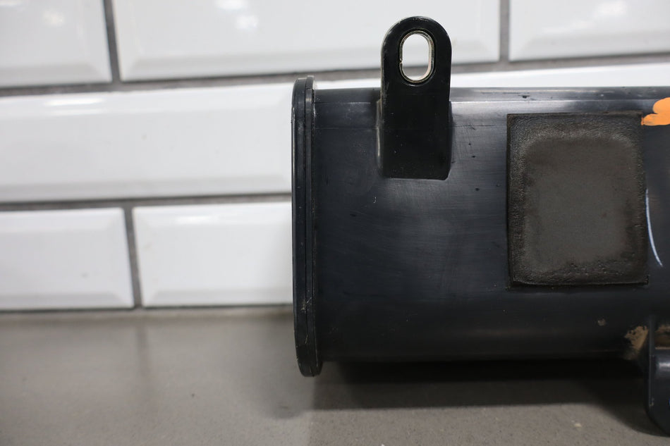 2002 Mazda MX-5 Miata- Evaporator Canister