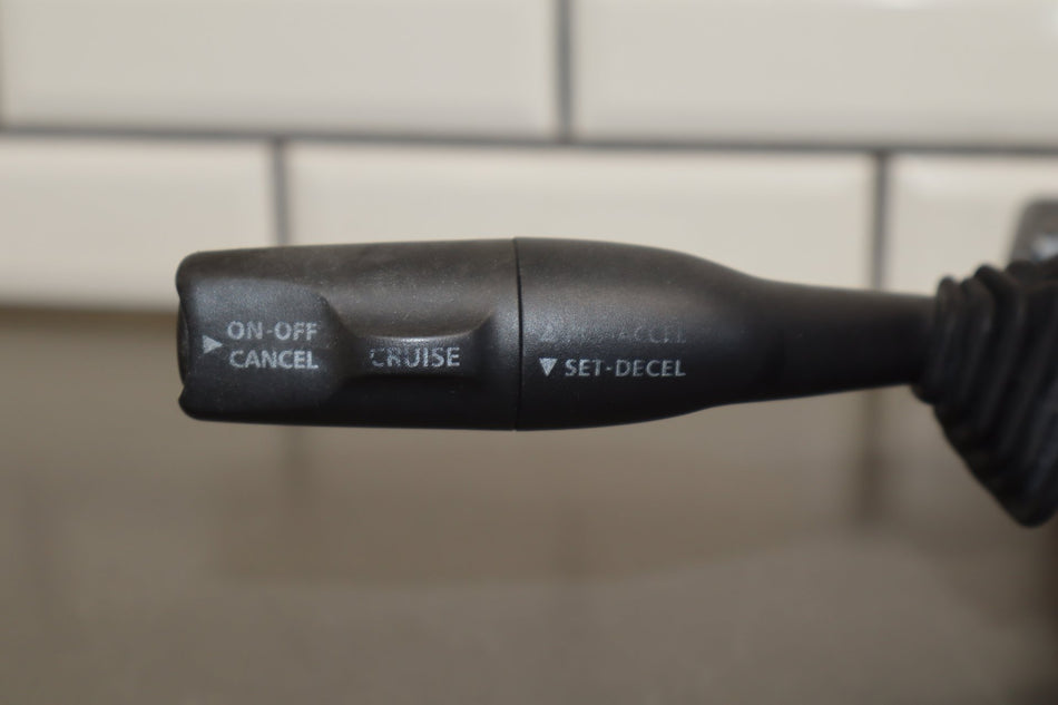 2004-2006 Pontiac GTO- Steering Column