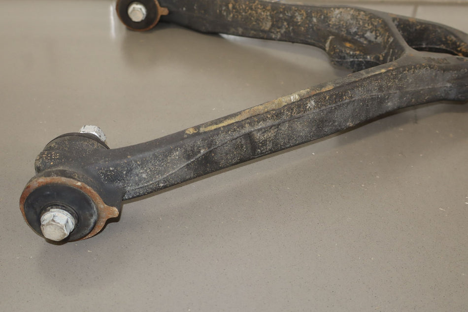 2011 Chevrolet Suburban 1500- Right Front Lower Control Arm