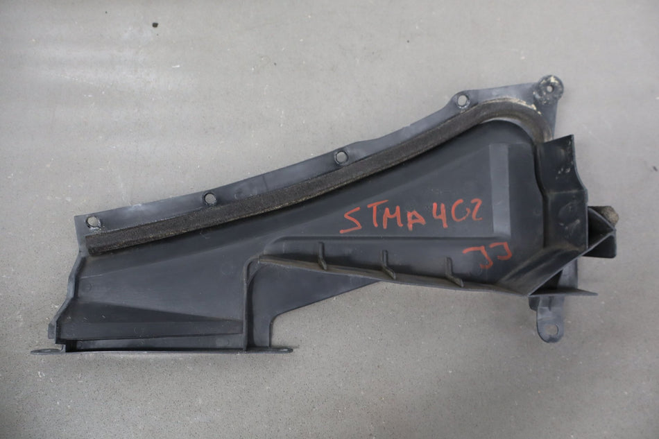 1996 Mazda MX-5 Miata- Cowl Vent Panel