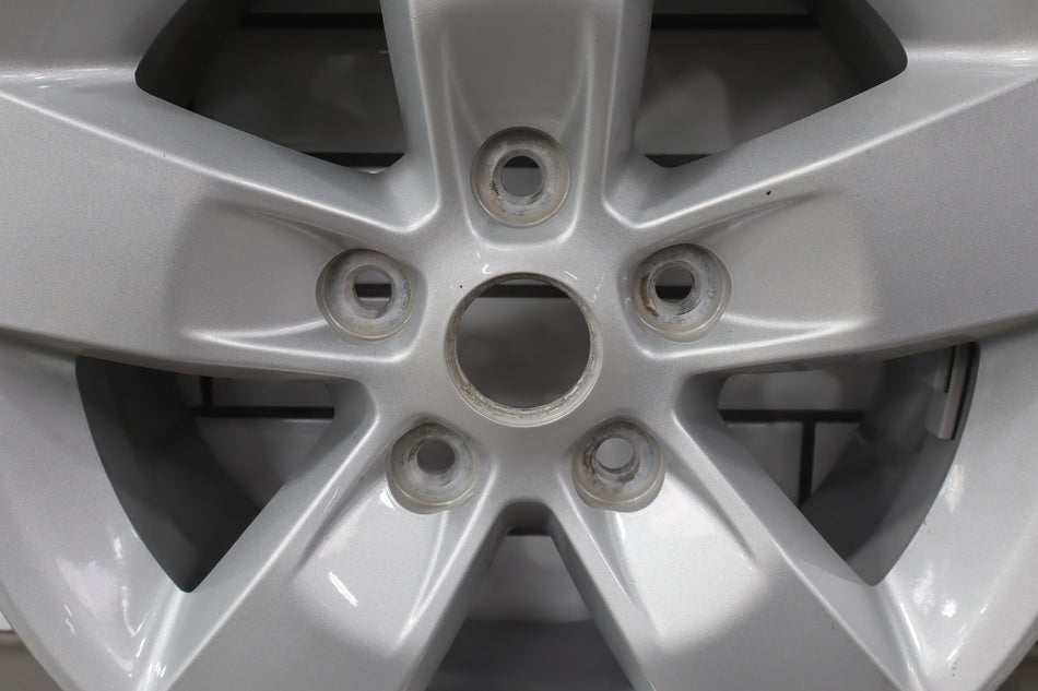 2019 Ram 1500 Wheel OEM
