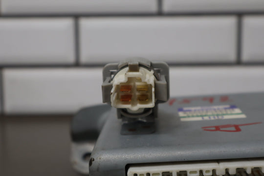 47457749