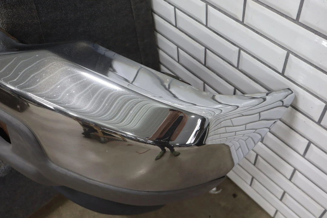 https://dvyuexp86pxrj.cloudfront.net/afb4b39b-4871-415e-a25a-a49131a4a926/5A5C18B1-3629-414D-A4E4-61633B7AF048/web_1e7d6c40-ad29-4517-aab3-16c4f8db72fb.jpg