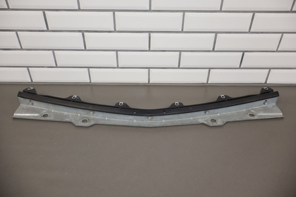 1998 Chevrolet Corvette- Radiator Core Support