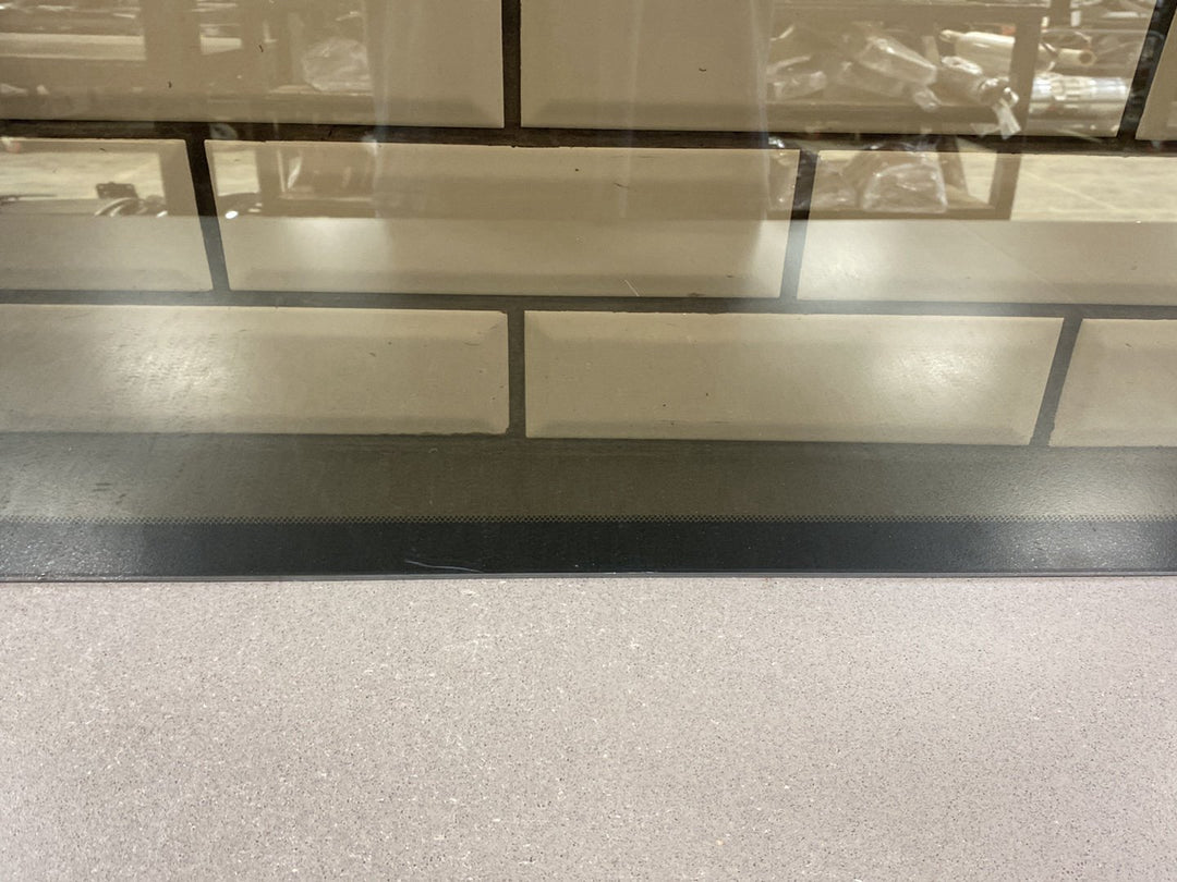 47417451