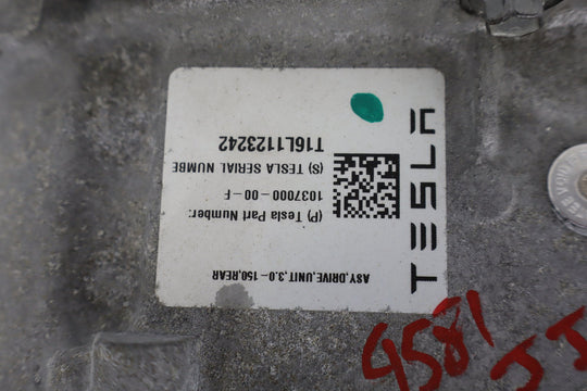 47342775