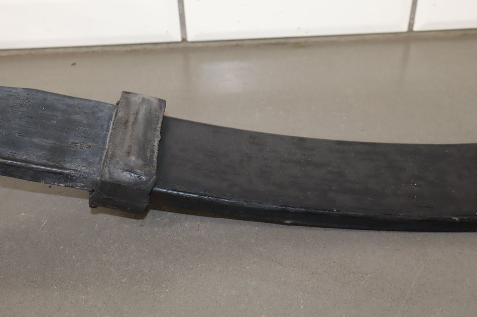 1999 Chevrolet Corvette- Front Leaf Spring