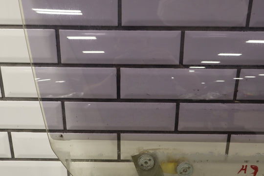47487272