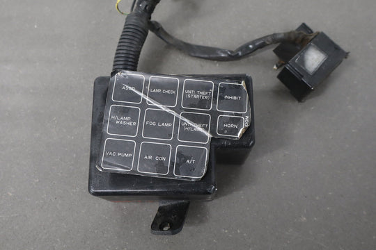 47330701