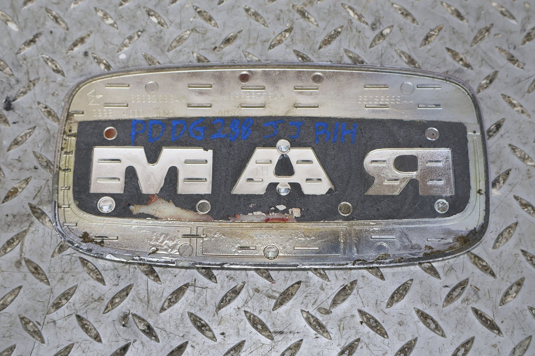 ep01
