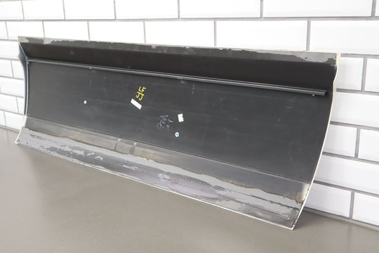 https://dvyuexp86pxrj.cloudfront.net/afb4b39b-4871-415e-a25a-a49131a4a926/0E524AAA-01E8-461D-9203-31248800FFFC/web_1ebadfc6-0a18-4099-a794-b75f86abc5e3.jpg