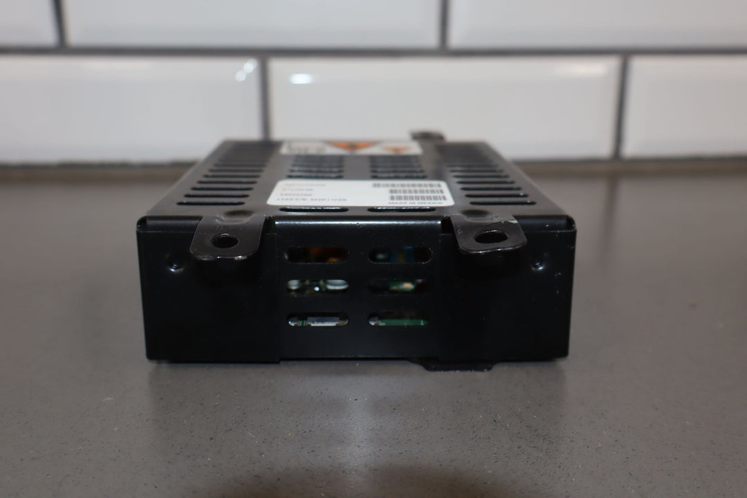 https://dvyuexp86pxrj.cloudfront.net/afb4b39b-4871-415e-a25a-a49131a4a926/4A8BCF2E-2C1D-4900-A226-26858366BFFE/web_1ecae897-f0b4-4c51-a607-b53254c75455.jpg