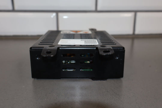 https://dvyuexp86pxrj.cloudfront.net/afb4b39b-4871-415e-a25a-a49131a4a926/4A8BCF2E-2C1D-4900-A226-26858366BFFE/web_1ecae897-f0b4-4c51-a607-b53254c75455.jpg