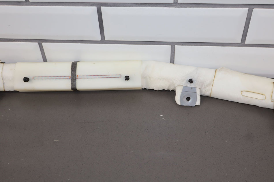 2014 Chevrolet Silverado 1500- Right Roof Airbag