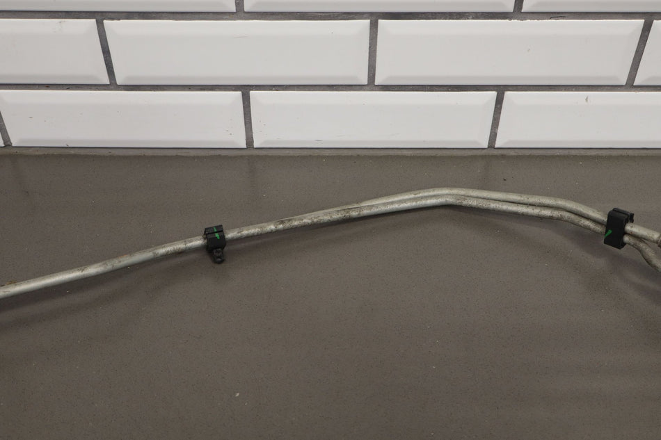 2008 Hummer H2- Fuel Line