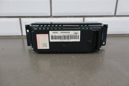 47460173