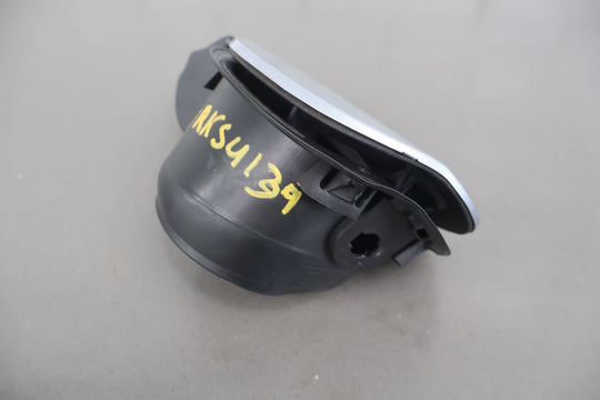 https://dvyuexp86pxrj.cloudfront.net/afb4b39b-4871-415e-a25a-a49131a4a926/54C0CDA0-C5F0-42E5-B112-6B17C343E8D5/web_1eeca266-eeb8-4c4f-8875-a0087324df42.jpg