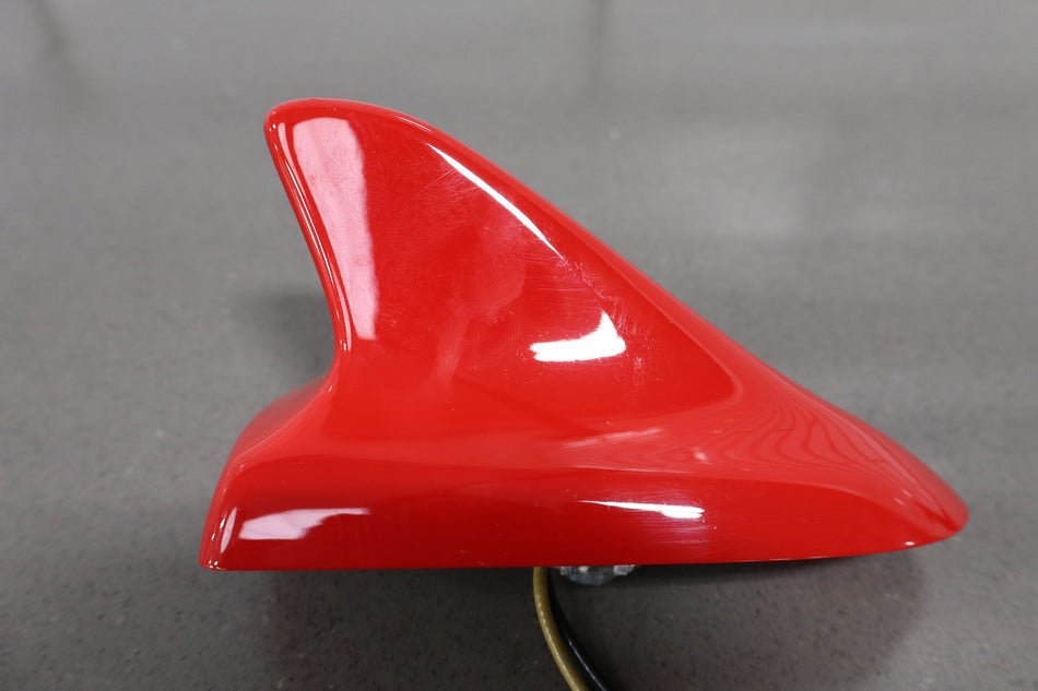 2015 Chevrolet Camaro- Antenna