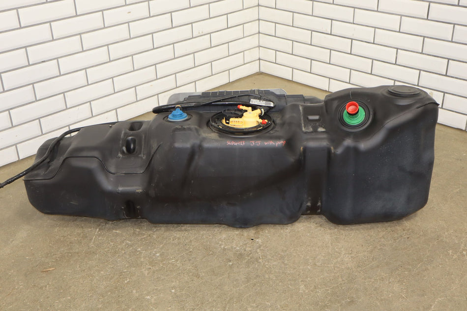 2020 Ram 1500 Fuel Tank OEM