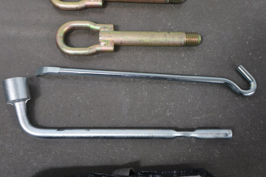 47279331