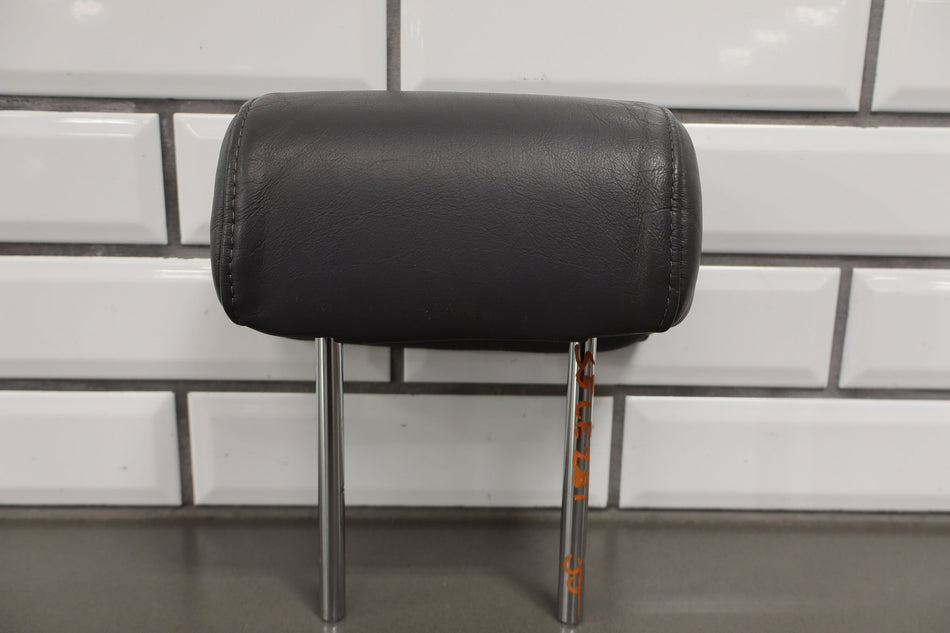 2005 Lexus GX470- Headrest