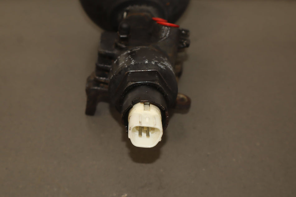 2003 Lexus LX470- Misc Suspension Parts