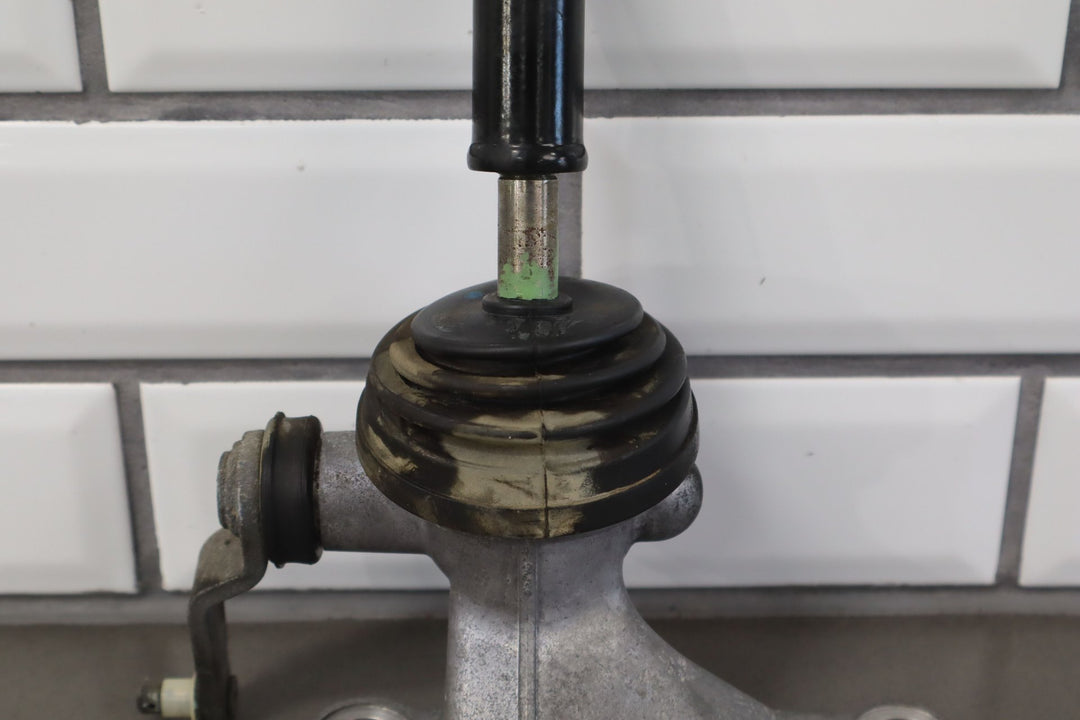 47459142