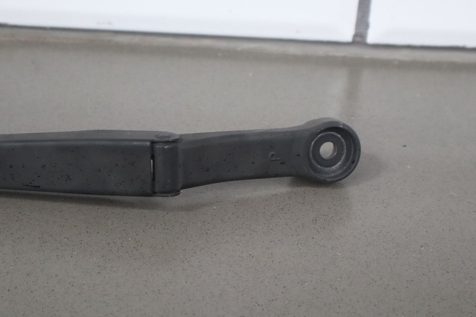 2002 Mazda MX-5 Miata- Wiper Arm